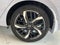 2024 Nissan Versa 1.6 SR
