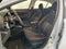 2024 Nissan Versa 1.6 SR