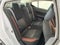 2024 Nissan Versa 1.6 SR