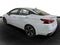 2024 Nissan Versa 1.6 SR
