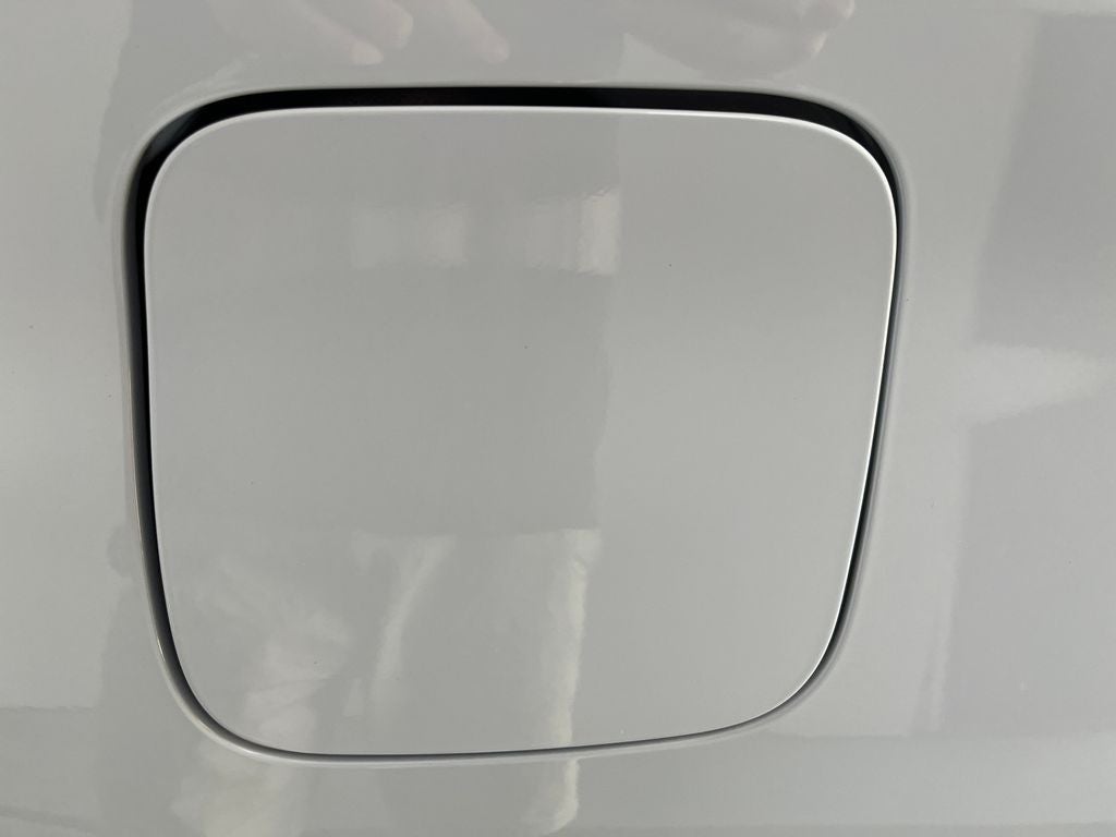 2024 Nissan Versa 1.6 SR