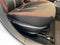 2024 Nissan Versa 1.6 SR