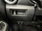2024 Nissan Versa 1.6 SR
