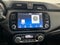 2024 Nissan Versa 1.6 SR
