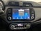 2024 Nissan Versa 1.6 SR
