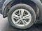 2022 Nissan Kicks S