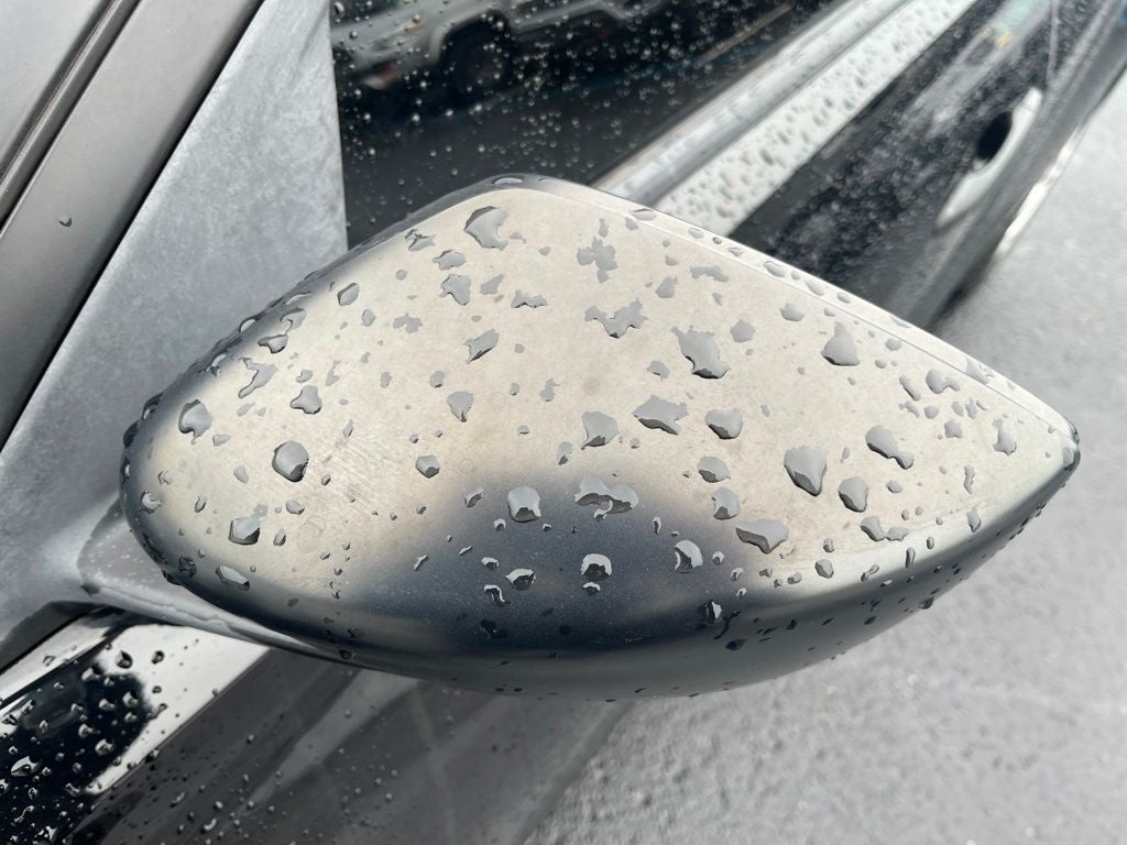 2022 Nissan Kicks S