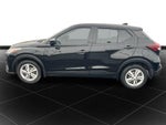 2022 Nissan Kicks S