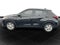 2022 Nissan Kicks S