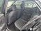 2022 Nissan Kicks S