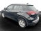 2022 Nissan Kicks S