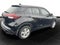2022 Nissan Kicks S