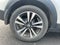 2018 Nissan Kicks SR