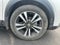 2018 Nissan Kicks SR