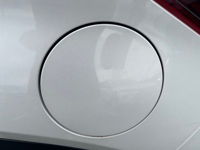 2018 Nissan Kicks SR
