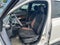 2018 Nissan Kicks SR
