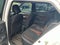 2018 Nissan Kicks SR