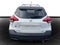2018 Nissan Kicks SR