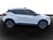 2018 Nissan Kicks SR