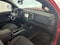 2017 Toyota Tacoma TRD Off-Road