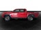 2017 Toyota Tacoma TRD Off-Road