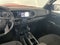 2017 Toyota Tacoma TRD Off-Road