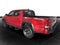 2017 Toyota Tacoma TRD Off-Road