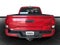 2017 Toyota Tacoma TRD Off-Road