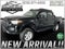 2017 Toyota Tacoma SR5 V6
