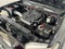 2017 Toyota Tacoma SR5 V6