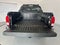 2017 Toyota Tacoma SR5 V6