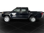 2017 Toyota Tacoma SR5 V6
