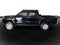 2017 Toyota Tacoma SR5 V6