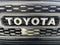 2017 Toyota Tacoma SR5 V6