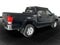 2017 Toyota Tacoma SR5 V6
