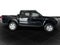 2017 Toyota Tacoma SR5 V6