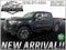 2020 Toyota Tacoma TRD Sport V6
