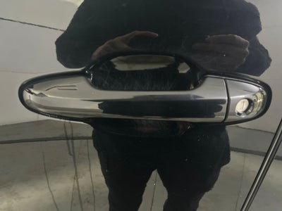 2020 Toyota Tacoma TRD Sport V6