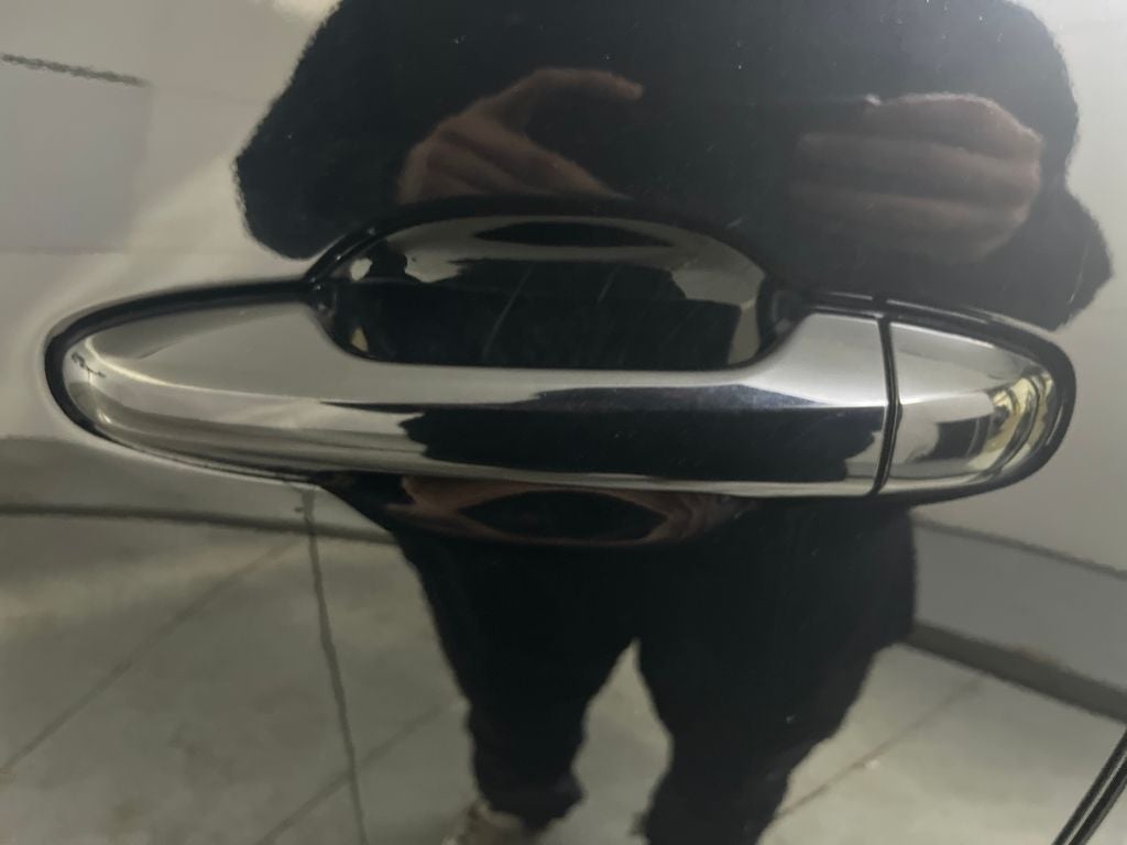 2020 Toyota Tacoma TRD Sport V6