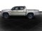 2020 Toyota Tacoma TRD Sport V6