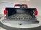2018 Toyota Tacoma SR5 V6
