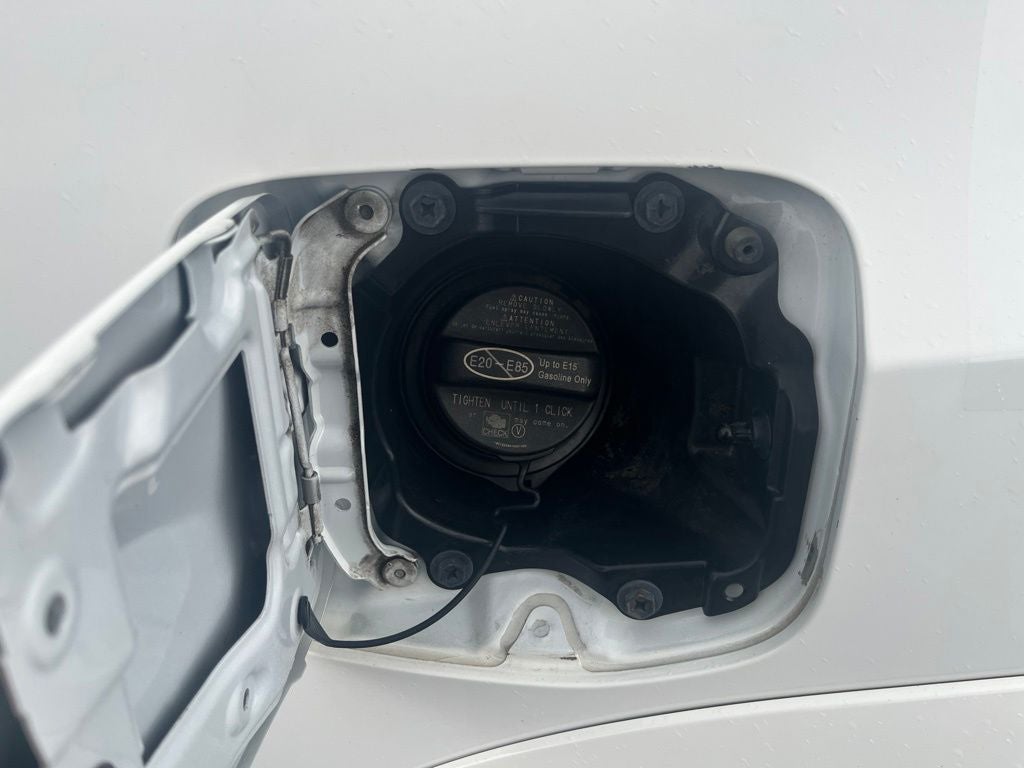 2018 Toyota Tacoma Limited V6