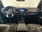 2018 Toyota Tacoma Limited V6
