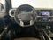 2018 Toyota Tacoma Limited V6