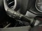 2018 Toyota Tacoma Limited V6