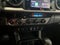 2018 Toyota Tacoma Limited V6