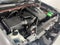2019 Toyota Tacoma Limited V6