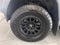 2019 Toyota Tacoma Limited V6