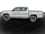 2019 Toyota Tacoma Limited V6