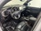 2019 Toyota Tacoma Limited V6